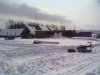 240320121572.jpg
