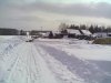 240320121573.jpg
