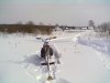 240320121575.jpg