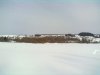 240320121578.jpg