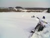 240320121577.jpg