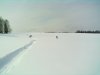 240320121574.jpg