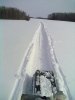 240320121582.jpg