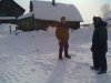 240320121587.jpg