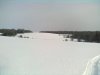 240320121588.jpg