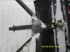 SDC10727.JPG
