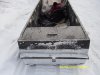 SDC10729.JPG