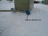 DSC00087.jpg