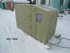 DSC00090.jpg