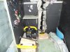 DSC00092.jpg