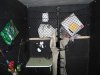 DSC00093.jpg
