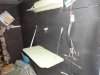 DSC00095.jpg