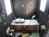 DSC00096.jpg