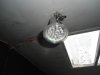 DSC00098.jpg
