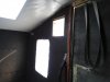 DSC00099.jpg