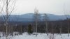 DSC09891.jpg