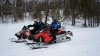 DSC09897.jpg