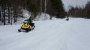 DSC09898.jpg