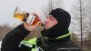 DSC09905.jpg