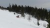 DSC09912.jpg