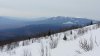 DSC09913.jpg