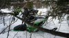DSC09915.jpg