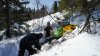 DSC09916.jpg