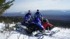 DSC09922.jpg