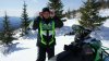 DSC09934.jpg