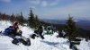 DSC09935.jpg