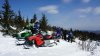DSC09936.jpg