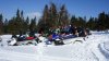 DSC09938.jpg