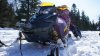 DSC09942.jpg