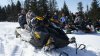 DSC09943.jpg