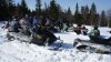 DSC09944.jpg