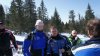 DSC09945.jpg