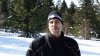 DSC09948.jpg
