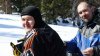 DSC09949.jpg