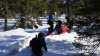 DSC09957.jpg