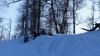 DSC09958.jpg