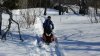 DSC09959.jpg
