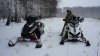 DSC09964.jpg
