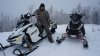 DSC09965.jpg