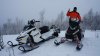 DSC09966.jpg