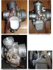 Микуни -2.jpg
