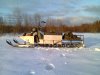 IMG0633A.jpg