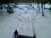 IMG0632A.jpg