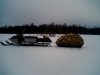 IMG0148A.jpg