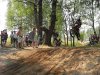 дорониха2.jpg