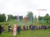пантелеево3.jpg